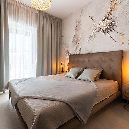 Apartament Premium 28 Laguna Beskidow Nad Jeziorem Zywieckim - Dream Apart Zarzecze (Silesia) Exterior foto