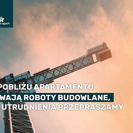 Apartament Premium 28 Laguna Beskidow Nad Jeziorem Zywieckim - Dream Apart Zarzecze (Silesia) Exterior foto