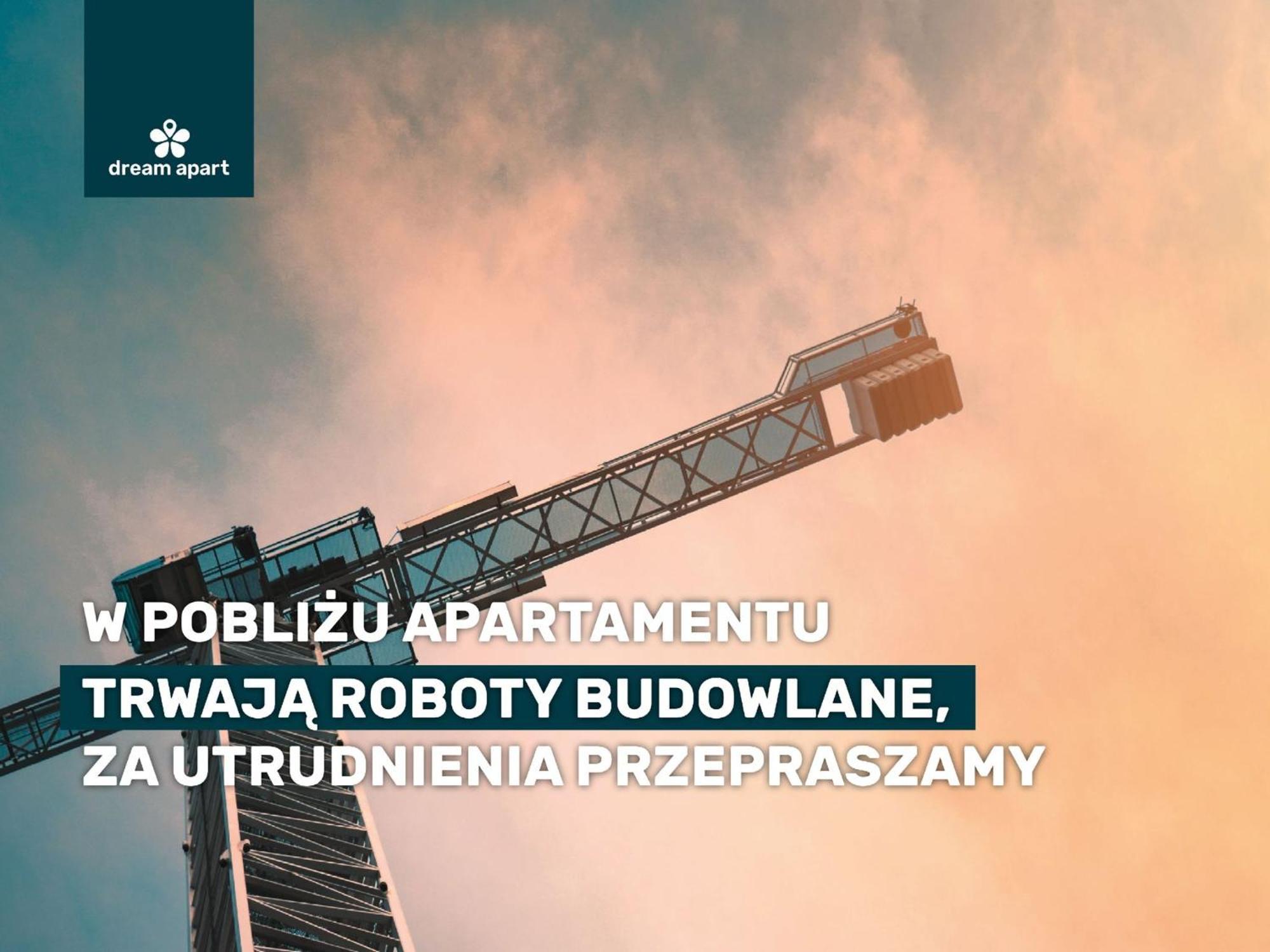 Apartament Premium 28 Laguna Beskidow Nad Jeziorem Zywieckim - Dream Apart Zarzecze (Silesia) Exterior foto